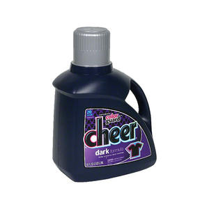 El mejor detergente de lavado OEM/ODM de alta calidad, Detergente Cheer disponible a buen precio - Product Image 6