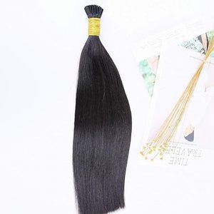 Indian Remy Virgin Hair <b>Toupee</b> Straight Soft Permanent Top Grade Waterproof Eco-Friendly - Product Image 3