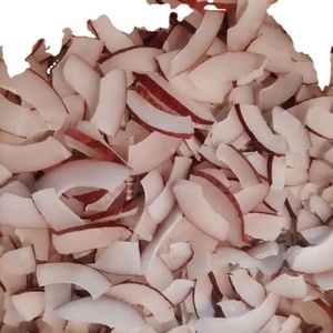 Exportation en vrac Absolu de noix de coco desséché du marché Viet Nam - Product Image 4