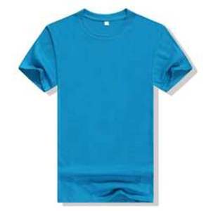 Men's Oversized 100% Cotton T-Shirts with <b>Short</b> <b>Sleeves</b> Breathable Drop Shoulder Quick Dry and Contrast Print <b>Short</b> <b>Sleeves</b> - Product Image 4