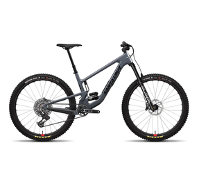 COMPRA CON SEGURIDAD NUEVO Kit Hightower CC XO AXS RSV 29 - 2024 ORIGINAL |   Garantía de 3 Años Envío Rápido - Product Image 1