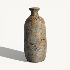 Mini Poterie Malya - Product Image 1