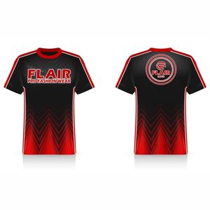 Uniformes de Fútbol Personalizados de la Mejor Calidad, Transpirables y Cómodos, para Hombres, Cortos, Impermeables, Corte Automatizado, OEM - Product Image 1