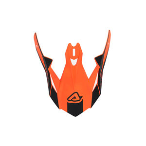 Acerbis X-TRACK VISOR 22-06 Nuovo di Zecca - Product Image 1