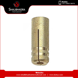 Anclaje de latón para piscina, recién llegado de India, precio mayorista, solución duradera de hardware para piscinas de plástico, madera, metal y hierro. - Product Image 6