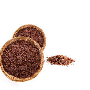 Berro | Ideal para guarnición de Alimentos | Fresco y vibrante - Product Image 5