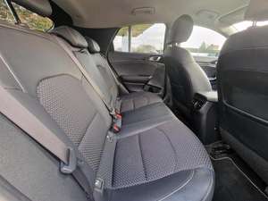 KIA XCEED 2021 d'occasion, conduite à gauche/droite - Product Image 6