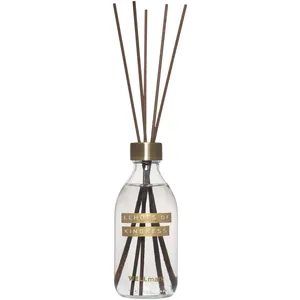 Wellmark Creative Reed <b>Diffuser</b> Sets Scented <b>Sticks</b> for Stylish Merchandising - Product Image 1