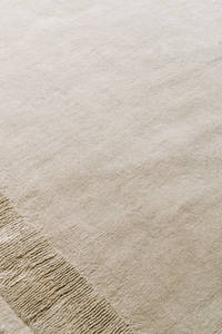 คอลเลกชันพรมงานฝีมือที่ทันสมัยที่มีรูปแบบนามธรรมตัวหนาพรมธรรมดาและพื้นผิวฝีมือช่างฝีมือ - Product Image 4