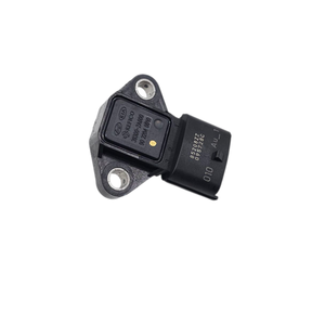 CAPTEUR DE PRESSION HYUNDAI Tucson Série 39300-2A600 D4FE Diesel 1600 (20>) - Product Image 3