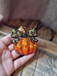 Pulsera de cuentas de semillas de mezcla de Navidad pulsera de moda ajustable hecha a mano para gran oferta pulsera de cuentas regalo al por mayor - Product Image 4