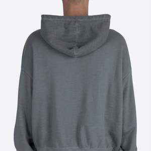 Sweat à capuche durable à fermeture éclair simple pour hommes-de haute qualité, confortable et parfait pour un usage quotidien et des activités décontractées - Product Image 5