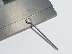 Venta al por mayor de fábrica, juego de limas planas recubiertas de diamante, máquinas herramientas personalizadas de soporte OEM con limas cónicas - Product Image 4