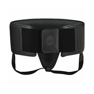 <b>Cricket</b> Batting Groin <b>Guards</b> Club Practice Safety Wear <b>Abdominal</b> <b>Guards</b> for Adults/Groin <b>Guard</b> - Product Image 5