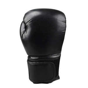 Guantes de boxeo aptos para atletas de todos los niveles, entrenamiento, sparring, gimnasio, fitness y práctica de boxeo. - Product Image 2