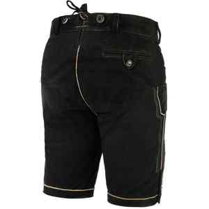 Última llegada estilo Casual Otoño Invierno desgaste Color claro caliente tradicional Octoberfest pantalones cortos bávaros para hombres personalizados - Product Image 4