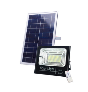 Venta al por Mayor de Lámparas Solares de 30W a 600W, Paquete Variado de Lámparas Solares con Servicio de Logotipo Personalizado OEM - Product Image 3