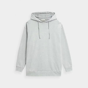 Survêtement de Sport en Polaire de Sport 100% Coton pour Homme et Femme, de Grande Taille, en Polaire, Deux Pièces, Unisexe - Product Image 3