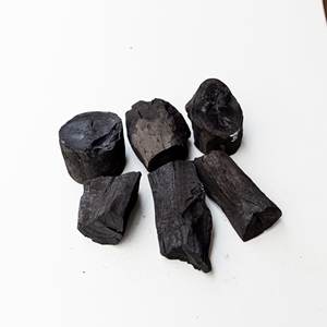 Emballage personnalisé de gril de charbon de bois noir d'eucalyptus de haute qualité directement du fabricant vietnamien prêt à l'exportation - Product Image 4