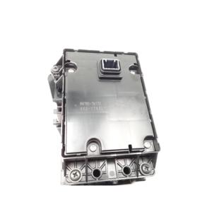 LEXUS UX Série (19>) COMMANDE TACTILE 84780-76170 - Product Image 5