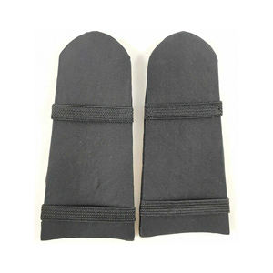 แผ่นรองไหล่เครื่องแบบ รุ่นใหม่ ผู้ผลิตแผ่นรองไหล่แบบสั่งทำพิเศษสำหรับพิธีการ - Product Image 2