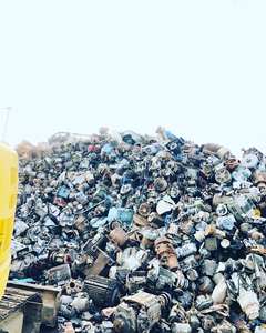 Déchets de moteurs électriques de qualité supérieure à prix abordables à vendre - Product Image 2