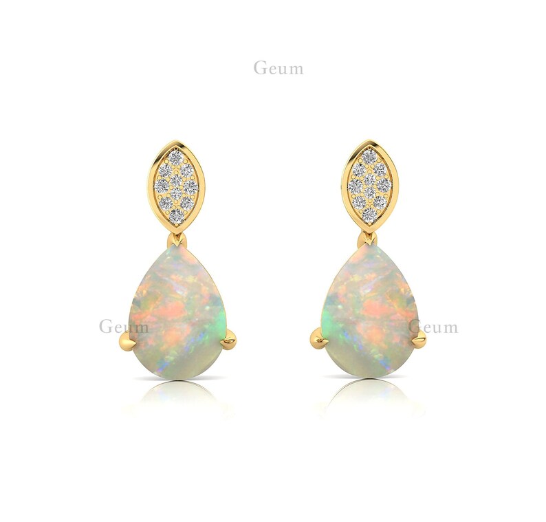 เยลโลว์โกลด์