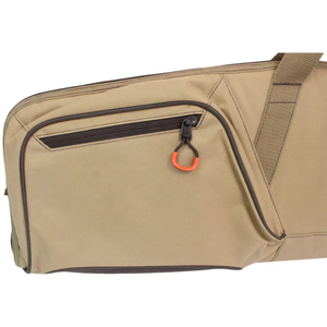 Bolsa de Pecho para Hombre, Estilo Camuflaje, para Ciclismo, Deportes al Aire Libre, Bolsa de Hombro Individual, Bolsa de Caza, Bolsa de Viaje - Product Image 5