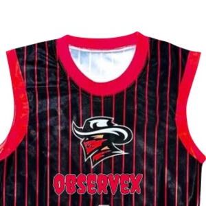 ชุดเครื่องแบบฟุตบอลลายธงสำหรับผู้ใหญ่ - Product Image 2