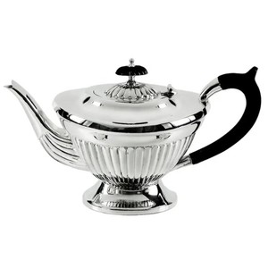 New Luxury Middle East Arab Style Portable Cold 1.6L Fruit Juice <b>Drink</b> Kettle Coffee Pot - Product Image 3