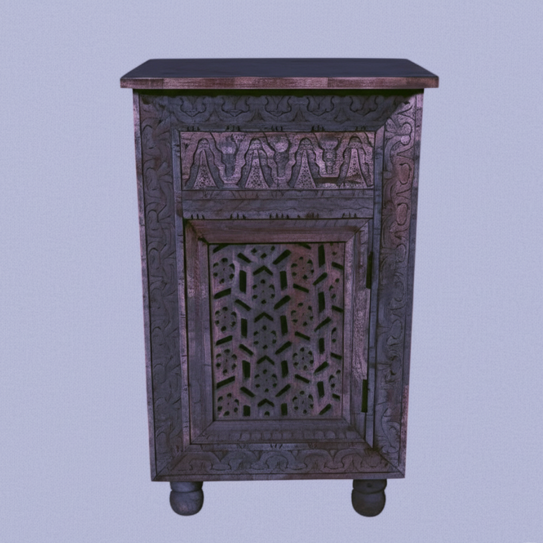 เช่นเดียวกับภาพ