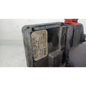 CENTRALINA ABS DAEWOO Matiz 2a Serie 13216610/96340210 B10S benzina 993 (01>05) - Product Image 5