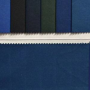 เสื้อเชิ้ตผ้าฝ้ายโพลีโอนิกซ์ | ผ้าเกรดส่งออกเกรดพรีเมี่ยมสำหรับบุรุษและสตรี - Product Image 4