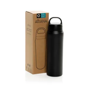 ขวดเก็บความร้อน Aviana Rowan RCS Sustainable Drinkware สำหรับการขายส่ง - Product Image 4