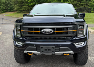 เครื่องสั่น F-150 775แบบเบา/RHD 2023 F O R D 4X4 - Product Image 5