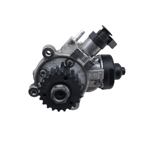 ปั๊มหัวฉีดดีเซลสำหรับรถยนต์ Volkswagen Tiguan รุ่น 04L130755E DFG ดีเซล ปี 2000 (16>) - Product Image 1