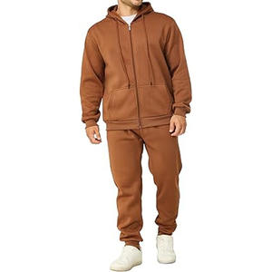 Survêtements de sport respirants et écologiques pour hommes, prix raisonnable, collection d'hiver, téléchargés par Dress Sports - Product Image 1