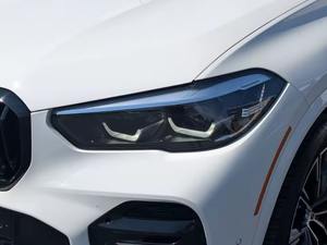 Nuevo BMW X5 XDrive40i disponible - Product Image 3