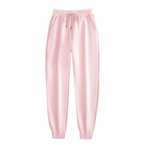 Survêtements pour hommes Pantalon de survêtement Jogger 2026 - Product Image 4