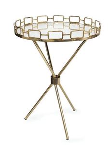 Muebles de diseño Simple para sala de estar, mesa lateral de café cuadrada de lujo con personalización disponible, gran oferta - Product Image 4