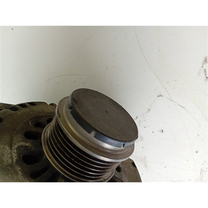 ALTERNATEUR OPEL Astra G Berlina F032113956 Z17DTH diesel 1700 (98>04) - Product Image 5