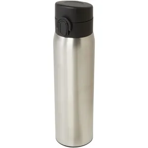 Sustainable Sika Thermal Stainless Steel Tumbler Eco-Friendly Eco-Friendly Merchandising Eco-Friendly Water <b>Bottle</b> - Product Image 3