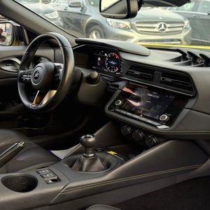 Nissan Z 2024 M-0del LHD hautement commercialisable - Product Image 3