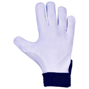 Guantes GAA de alta calidad para fútbol gaélico Material de látex Premium Característica transpirable Los mejores guantes para Irlanda - Product Image 4