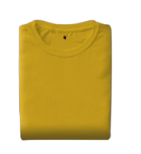 Camiseta de Color Personalizado de Nueva Llegada, Camiseta Transpirable de Nuevo Diseño, Camisetas para Hombre Hechas 100% de Algodón - Product Image 6