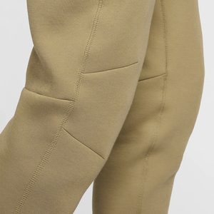 Pantalones de Traje para Hombre Ronpex International, 100% Algodón Canvas, Transpirables, Ecológicos, Elásticos, Corte Slim Recto, Casuales - Product Image 2