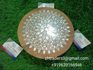 100% boîte à bonbons acrylique de qualité supérieure avec couvercle en nacre meilleure qualité boîte à chocolat fantaisie forme rectangulaire nouvelle boîte à bonbons - Product Image 4