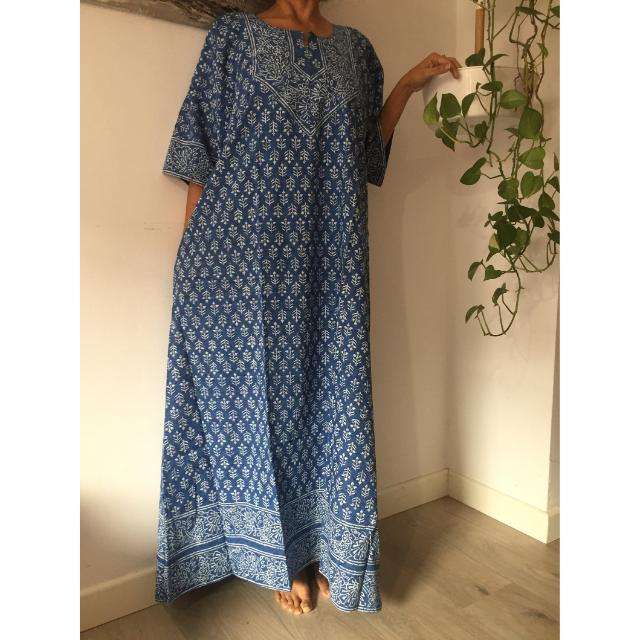 เช่นเดียวกับในภาพ