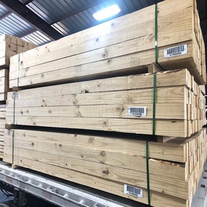 Hot <b>Sale</b> Lumber / <b>Carving</b> <b>Wood</b> / Wooden Packaging / Pallets / Boards / Timber / Sawdust / Shavings / Firewood / Parquet /Plywood - Product Image 4