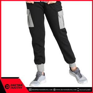 Nueva llegada chándales para las mujeres Fitness gimnasio deportes sudadera al por mayor personalizado moda mujer chándal de alta calidad chándales - Product Image 6